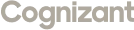 logo image 11