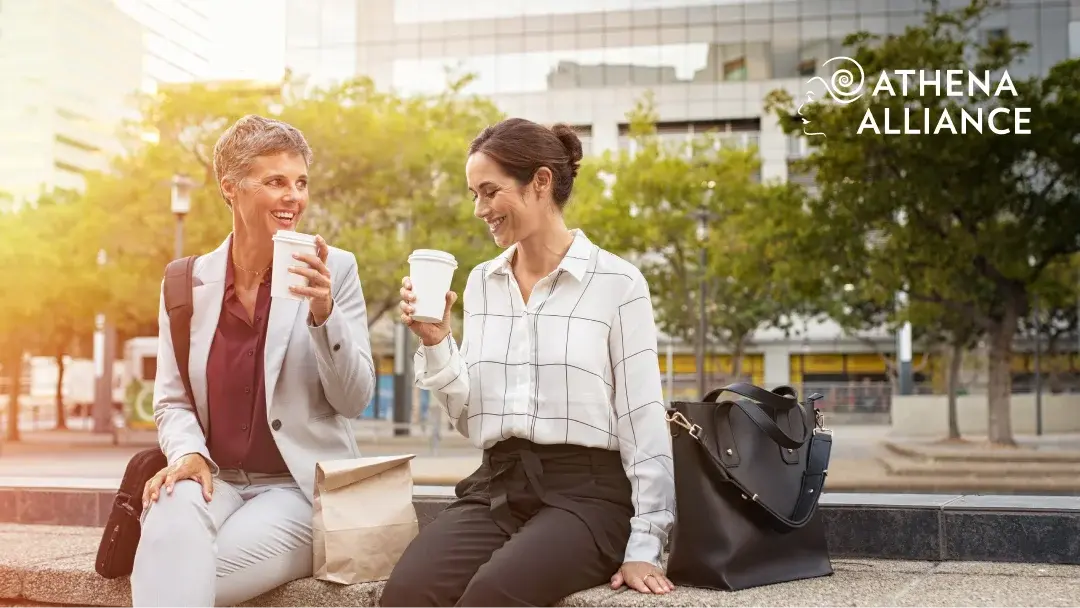 board impact coaching