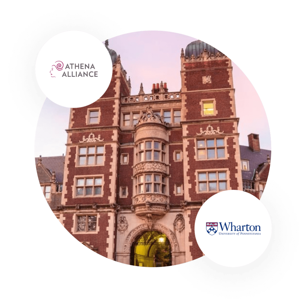 executive coaching services