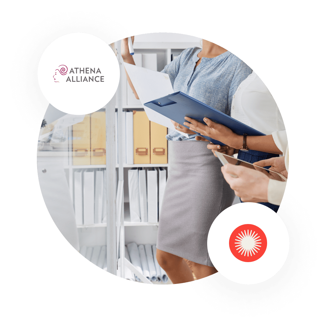 c-suite leadership skills