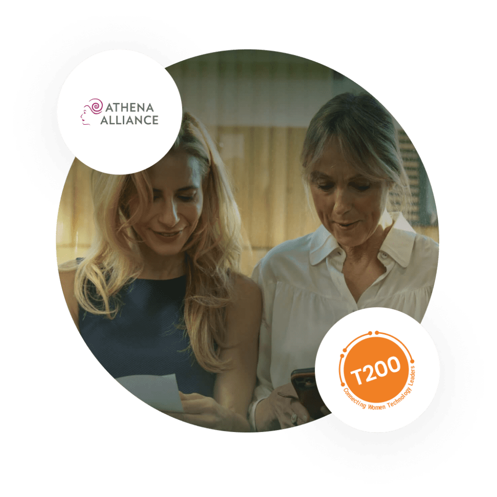 coaching for board members