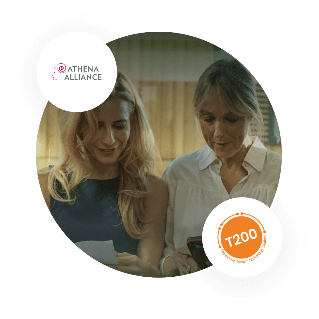 coaching for board members