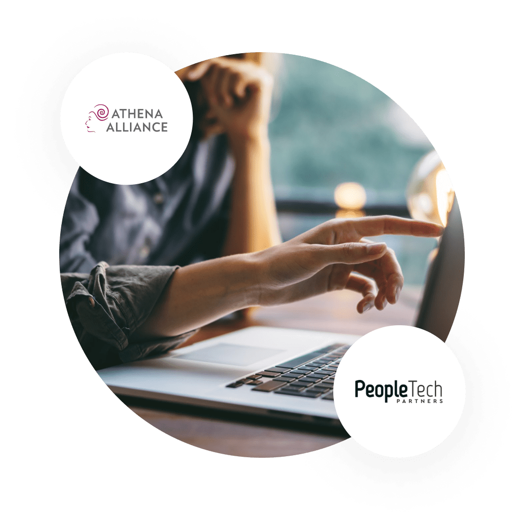 strategic leadership development