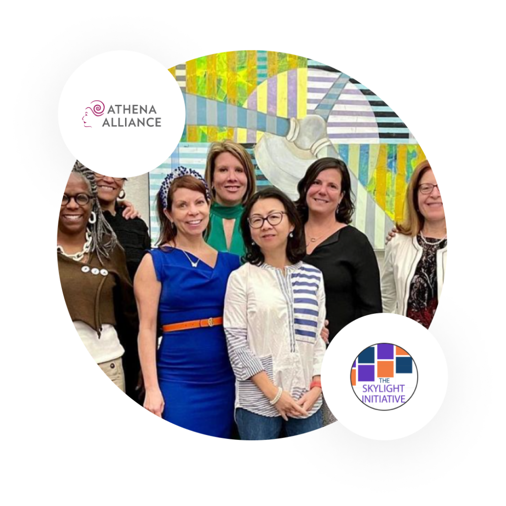 board seats for women