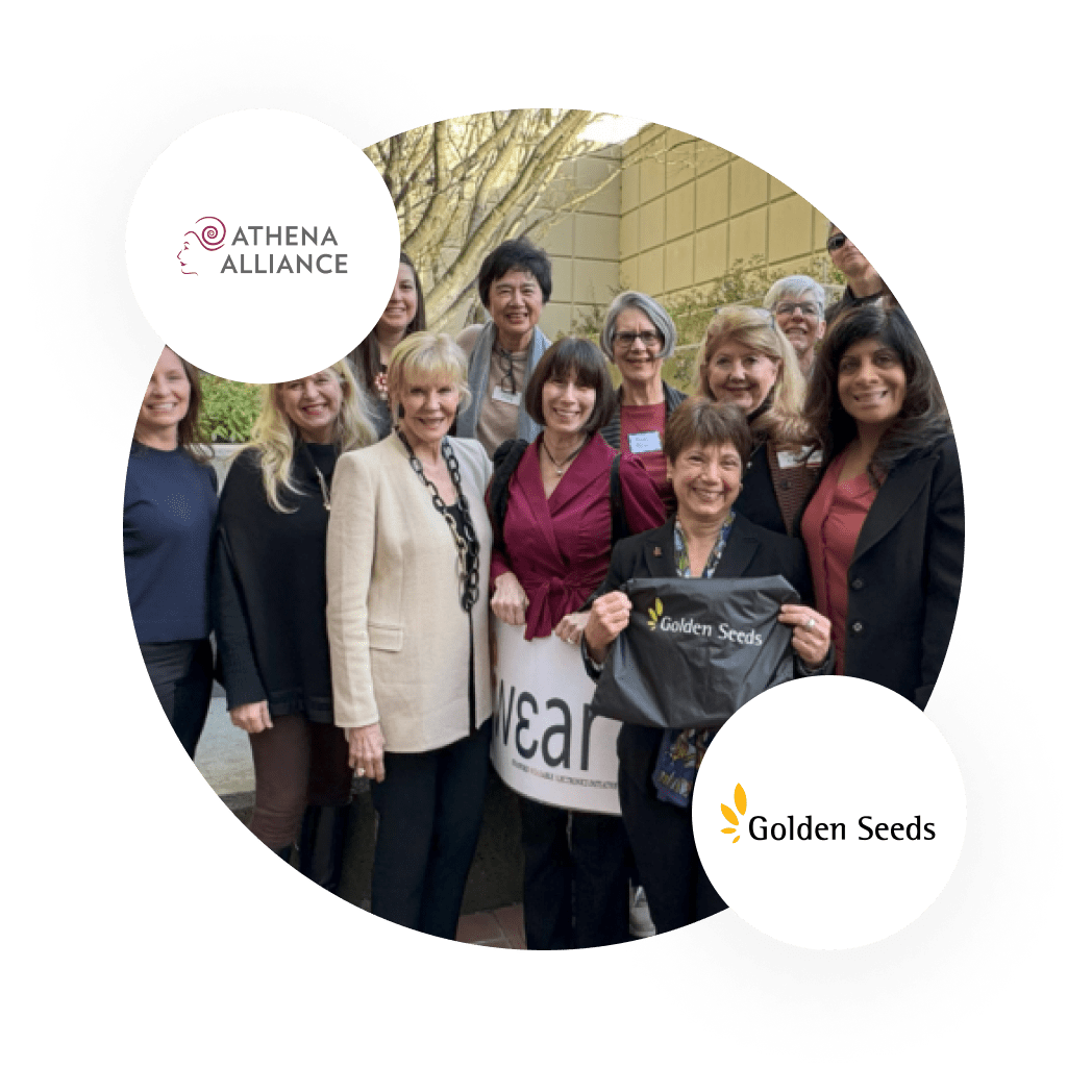 board director training