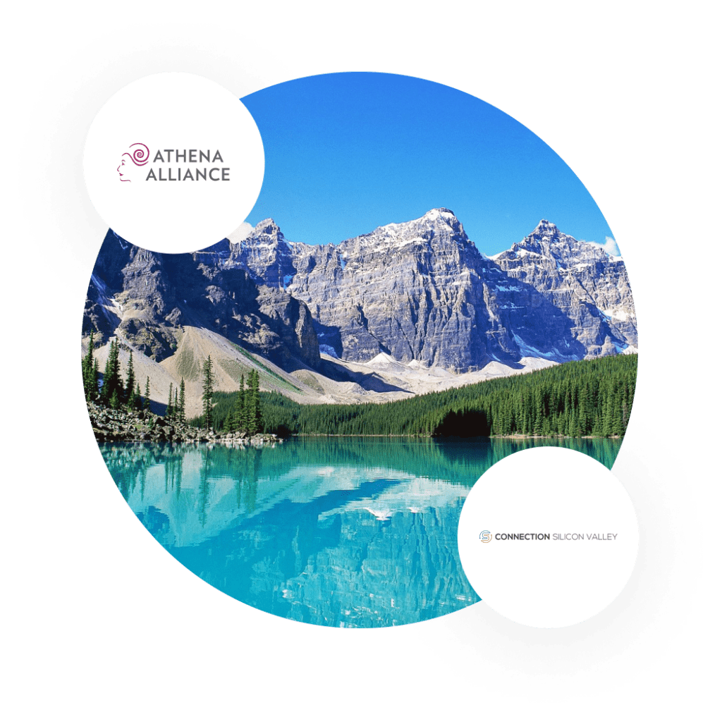 athena leadership academy