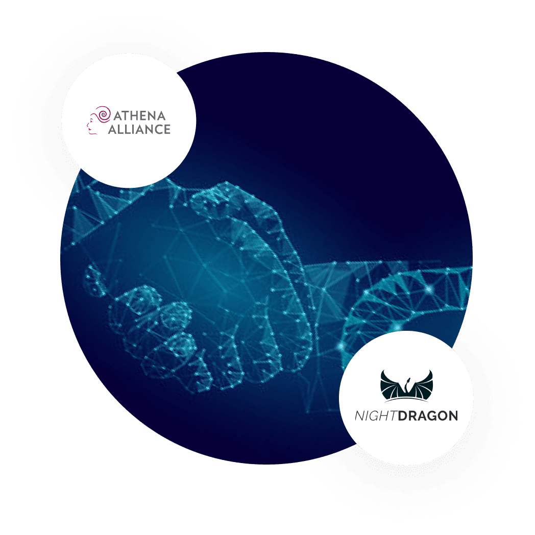 female board directors