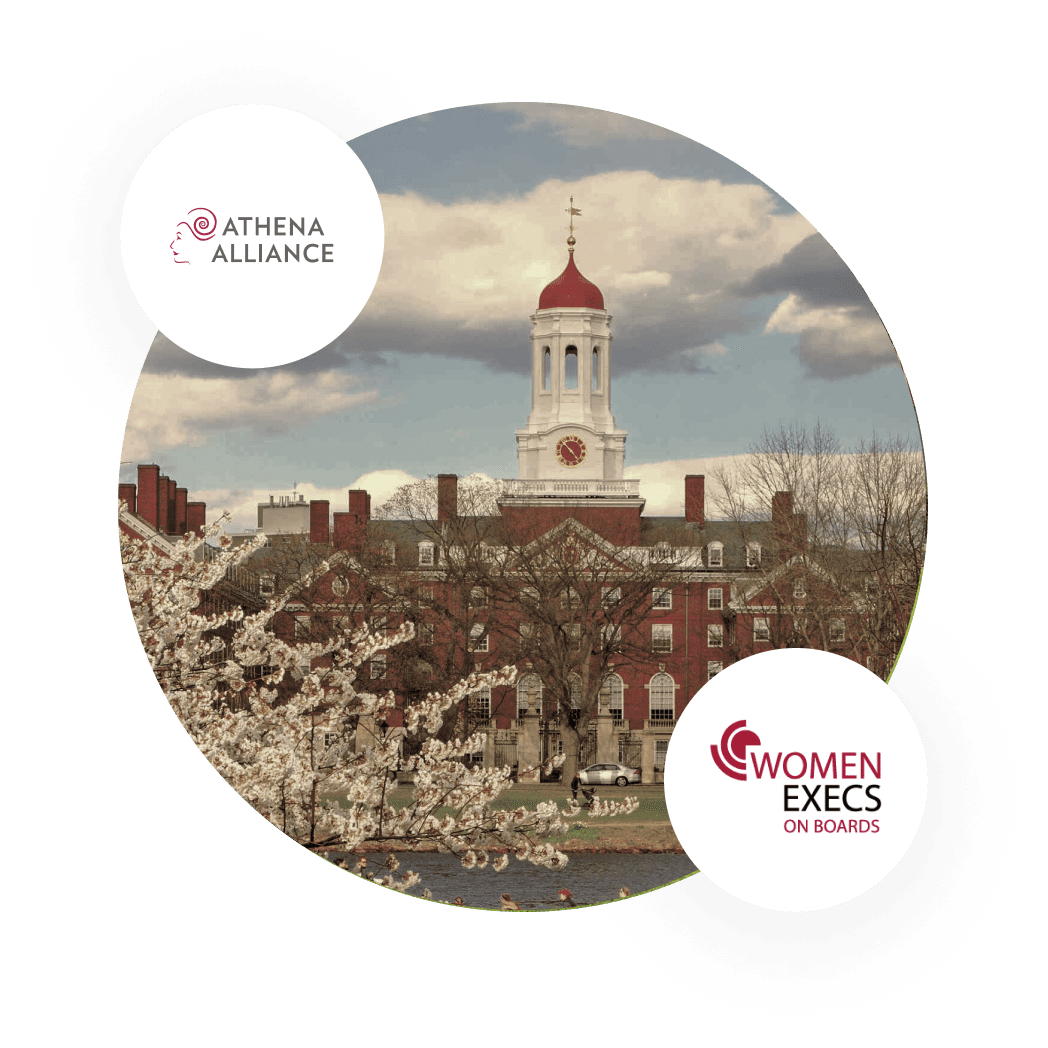 executive leadership coaching