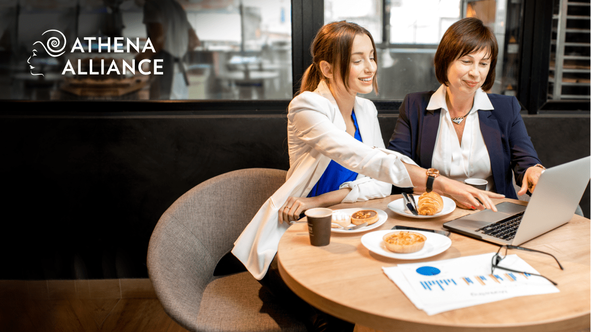 leadership excellence for executives