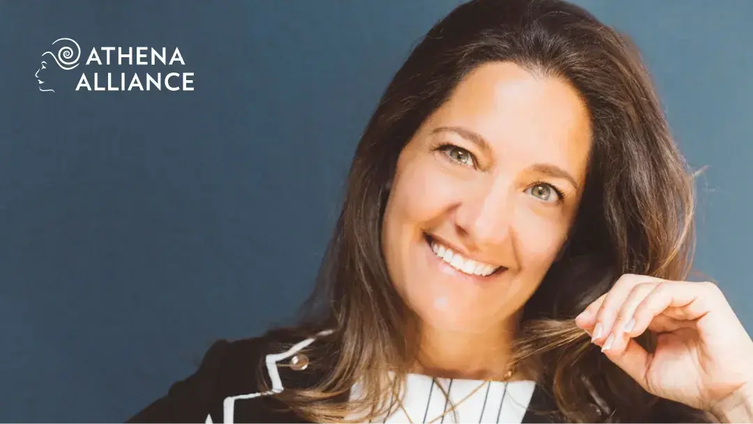 leadership expertise