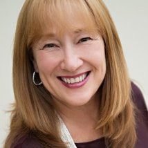 athena executive programs