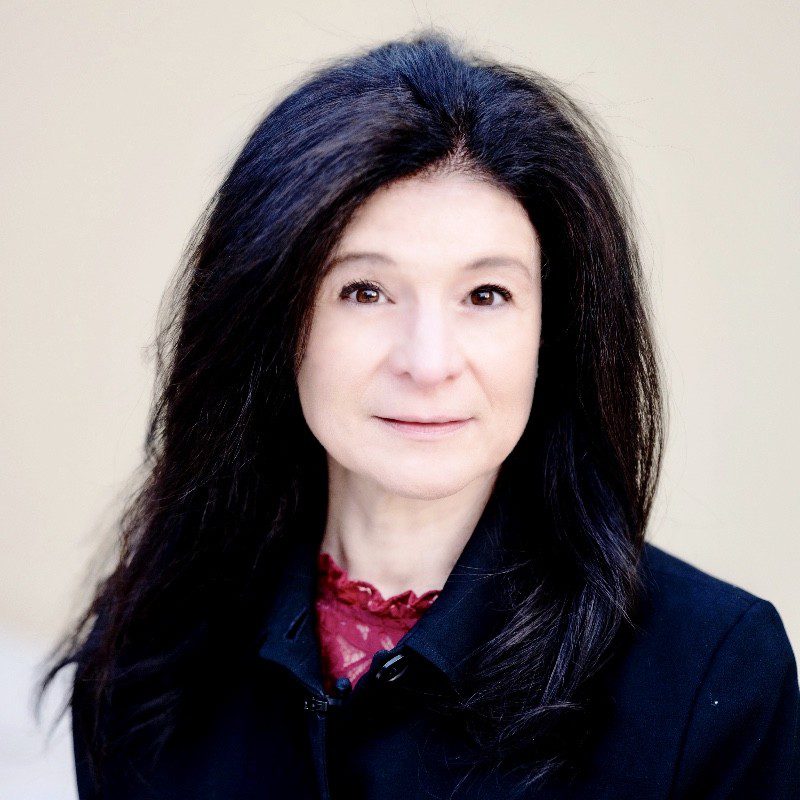 leadership programs for women