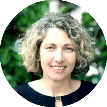 athena board placement