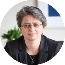 board opportunity coaching