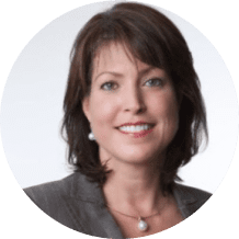 athena membership benefits