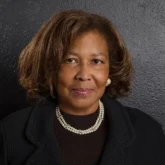 Beverly-Cole startup investment