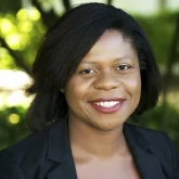 Merline-Saintil business growth