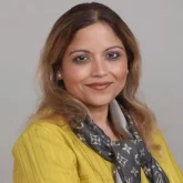PurveeKondal leadership programs