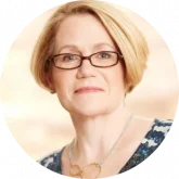 amy-bunszel executive leadership coaching