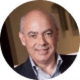 career growth strategies